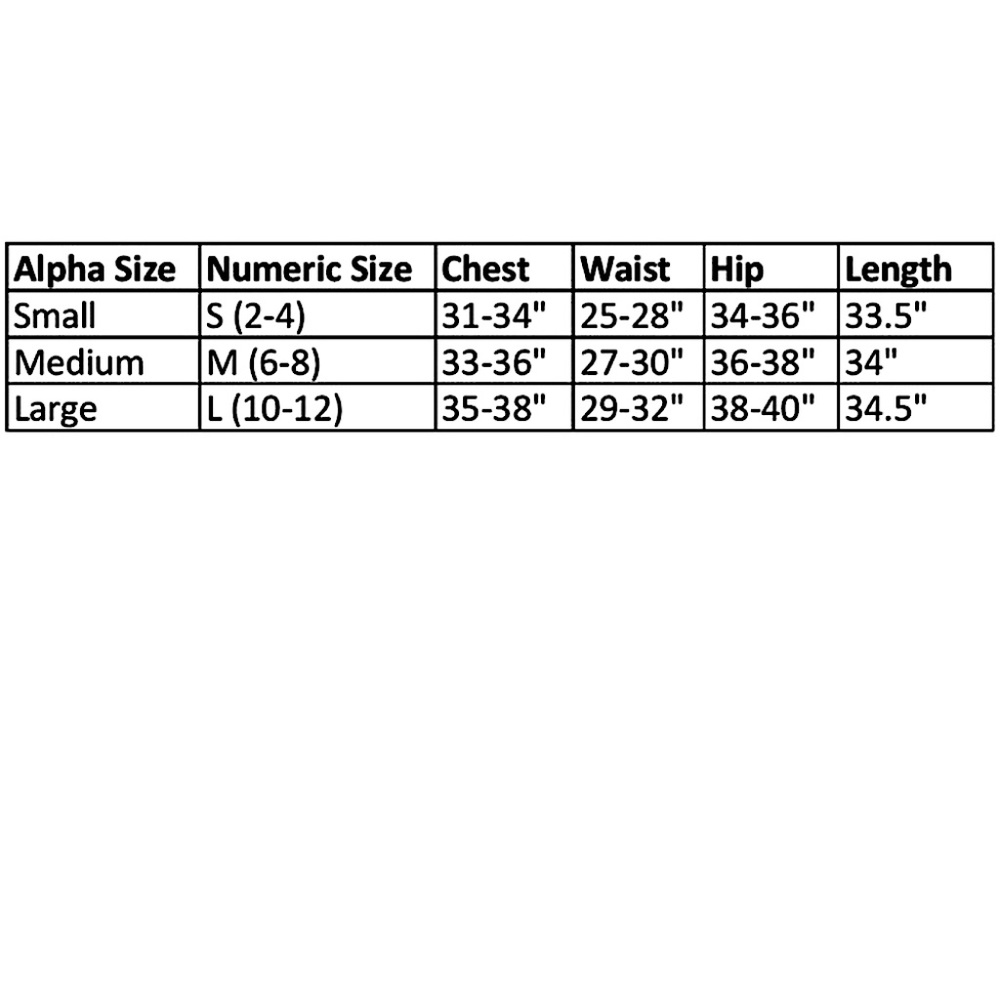 Women's Ruffled 3/4 Sleeve Striped Summer Dress WH - Picture 5 of 5